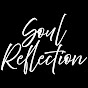Soul Reflection logo