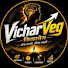 70fOSTBDLy4-channel-avatar-VicharVeg
