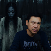Đình Soạn Kể Truyện Ma