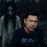 dDKyZXiMmZA-channel-avatar-Đình Soạn Kể Truyện Ma