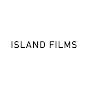 Island Films - @weareislandfilms YouTube Profile Photo