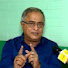 sx1HhZlaqKg-channel-avatar-SANMOY SPEAKS