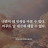@Nyf-r5i