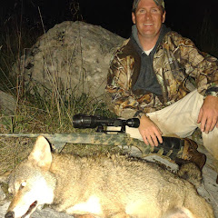 Furz & Finz Outdoors