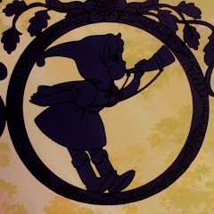 Cuentos De Los Hermanos Grimm
