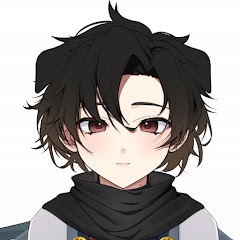 黑戌てん