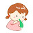 @Strongfingers88's avatar
