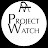 @pwprojectwatch