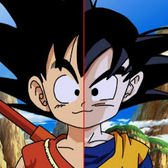 Tio Goten avatar