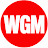 @WoodesosGuitarMods's avatar