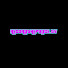 8GHiIIxayS0-channel-avatar-Recordthepolicetv 