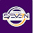 Channel Seven7 Networks