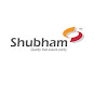 Shubham Water Solution Pvt.Ltd. logo