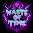 zbiKE2zpJaY-channel-avatar-Waste of Time show