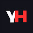 DPLjrKF12W8-channel-avatar-OkayHobbs and YeahHobbs