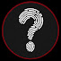 zwkEd8xCeiQ-channel-avatar-The Unsolved Record