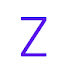 hi2qKhRiffQ-channel-avatar-Zeddiclive
