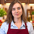 sQqIlUIWebQ-channel-avatar-Tatiana Art Cooking