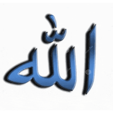 Post from ABDUL EDITZ 29