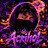 @ACRIHOLOFFICIAL