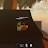 @ROBLOX_LOVE-q4n