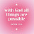 @Jewel123.S