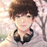 eauw7DvUtOA-channel-avatar-ED TED