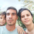LvTk-_4m184-channel-avatar-Anyer Leyva 