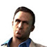 CZFm0LJOG7g-channel-avatar-GrumpyGamer