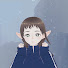 0_eny5NnyVU-channel-avatar-annekkipu