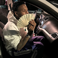 Profile Picture of Luh keyno