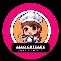 Allo gâteau 