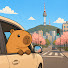 thG1Rp5U2FU-channel-avatar-Seoul Capybara