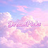 kJWvnf50Wpo-channel-avatar-DreamPicks