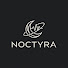 jultQ_QrNSU-channel-avatar-Noctyra Music