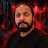 1-SG4EFlgFM-channel-avatar-NIVXX