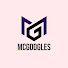 TXHLbQDlkY0-channel-avatar-Mcgoogles