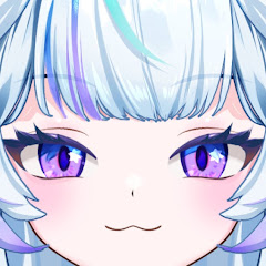 白璃奈音💫BailiNayin ch. 無期限休止中