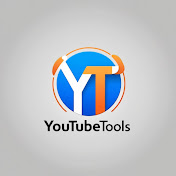youtubetools