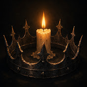The Candlelit Crown
