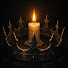 3ejRMXf1SmE-channel-avatar-The Candlelit Crown