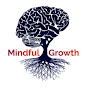 Mindful Growth logo