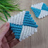 jASGwdCxYsI-channel-avatar-Cute Knitting