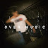 Over Music