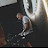 @maisdicas2065's avatar