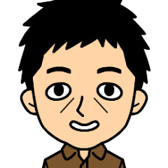 たぶやんのレトロゲーム実況