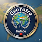 Geo Yatra World logo