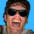 OOptbMlfhOs-channel-avatar-Samyool
