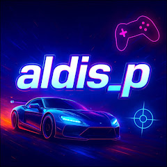 aldis_p