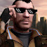 slqc4fdlzeE-channel-avatar-AlanEnigma